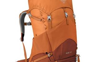 Рюкзак Osprey Ace 50 Оранжевый