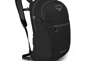 Рюкзак Osprey Daylite Plus 20 Черный