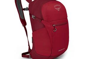 Рюкзак Osprey Daylite Plus 20 Красный