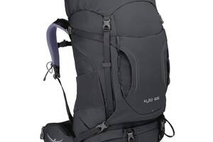 Рюкзак Osprey Kyte 66 Siren Grey (1054-009.1876)