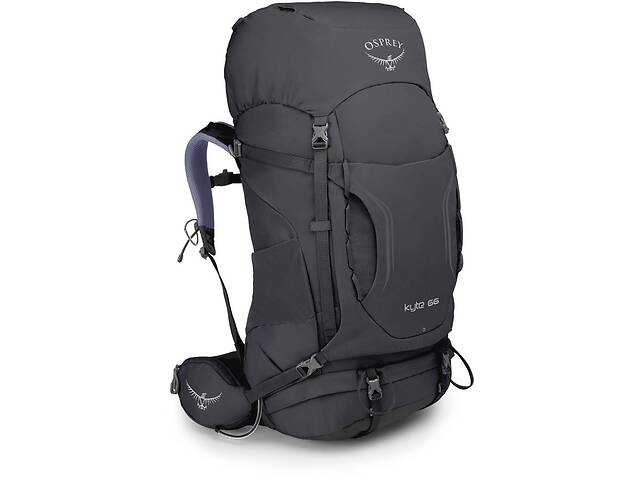 Рюкзак Osprey Kyte 66 Siren Grey (1054-009.1876)