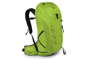 Рюкзак Osprey Talon 26 Limon Green (1054-009.2309)