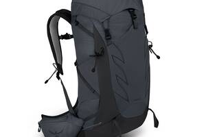 Рюкзак Osprey Talon 33 L/XL Серый