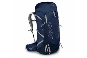 Рюкзак Osprey Talon 44 Ceramic Blue L/XL (1054-009.2292)