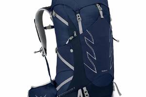 Рюкзак Osprey Talon 44 Ceramic Blue L/XL (1054-009.2292)