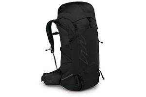 Рюкзак Osprey Talon 44 L/XL Черный