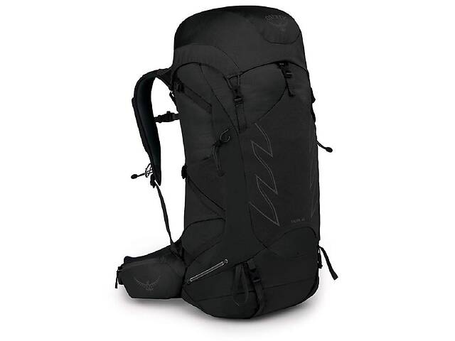 Рюкзак Osprey Talon 44 L/XL Черный