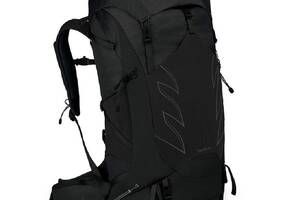 Рюкзак Osprey Talon 55 L/XL Stealth Black (1054-009.2290)