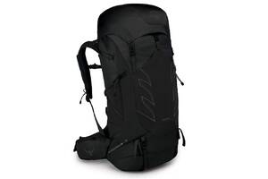 Рюкзак Osprey Talon 55 S/M Stealth Black (1054-009.2289)