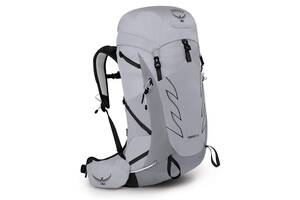 Рюкзак Osprey Tempest 30 Aluminum Grey XS/S (1054-009.2358)