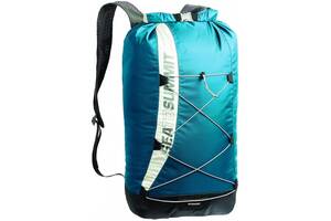 Рюкзак Sea To Summit Sprint Drypack 20L (1033-STS AWDP20BL)