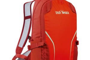 Рюкзак Tatonka Cycle Pack 12 Оранжевый