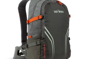 Рюкзак Tatonka Cycle pack 18 Серый