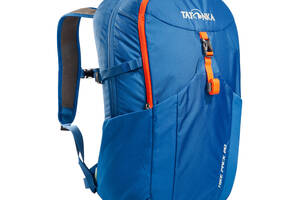 Рюкзак Tatonka Hike Pack 20 Синий