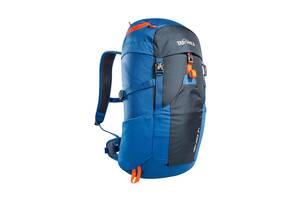 Рюкзак Tatonka Hike Pack 27 л Синий