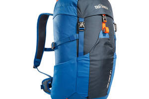 Рюкзак Tatonka Hike Pack 27 л Синий