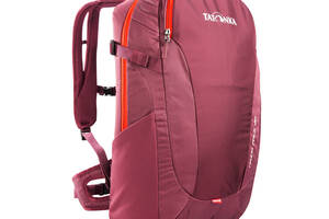 Рюкзак Tatonka Hiking Pack 20 л Бордовый