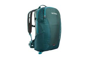 Рюкзак Tatonka Hiking Pack 20 л Морской