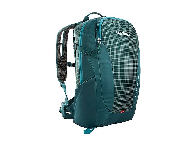 Рюкзак Tatonka Hiking Pack 20 л Морской