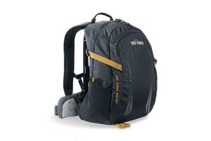 Рюкзак Tatonka Hiking Pack 22 Черный