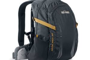 Рюкзак Tatonka Hiking Pack 22 Чорний