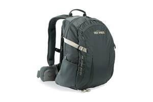 Рюкзак Tatonka Hiking Pack 22 Серый