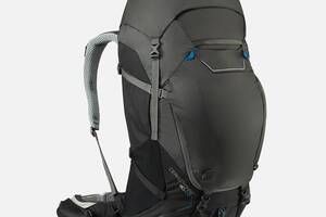 Рюкзак туристический Lowe Alpine Cerro Torre 65:85 L/XL Оливковый