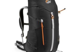 Рюкзак женский Lowe Alpine AirZone Trail ND 16 Черный