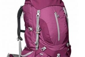 Жіночий рюкзак Lowe Alpine TFX Annapurna ND 65:80 Фіолетовий