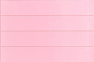 Самоклеящаяся 3D панель под розовое дерево 700x700x4мм (379) (SW-00001384)