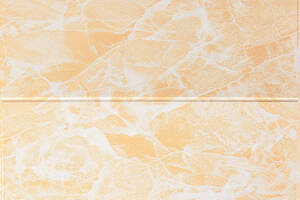 Самоклеющаяся 3D панель персиковый мрамор 700х700х4мм (SW-00001343)