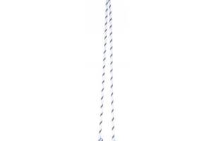 Самостраховка Rock Empire Lanyard A 110cm/110cm (1053-CLY110.110)
