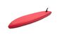Сапборд Adventum 10'4' RED - надувная доска для САП серфинга