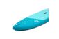 Сапборд Adventum 10'4' TEAL - надувная доска для САП серфинга
