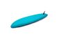 Сапборд Adventum 10'6' PINK/TEAL - надувная доска для САП серфинга