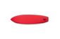 Сапборд Adventum 10'6' RED - надувна дошка для САП серфінгу