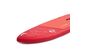 Сапборд Adventum 10'6' RED - надувная доска для САП серфинга