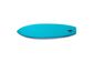 Сапборд Adventum 10'6' TEAL - надувна дошка для САП серфінгу