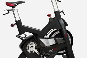 Сайкл-тренажер Toorx Indoor Cycle SRX 500 (SRX-500) Купи уже сегодня!