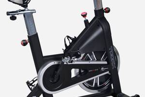 Сайкл-тренажер Toorx Indoor Cycle SRX 65EVO (SRX-65EVO) Купи уже сегодня!