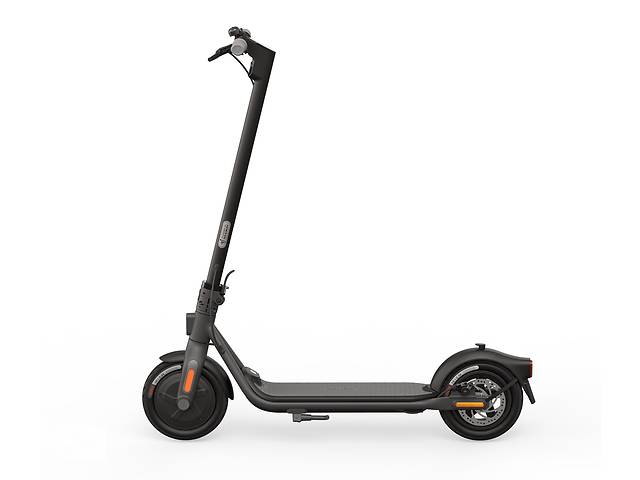 Segway Електросамокат Ninebot by Segway F25E