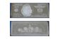 Серебряная банкнота 4oz '100 долларов' 1998 США