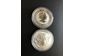 Серебряная монета 1oz Коала 1 доллар 2021 Австралия