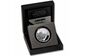 Серебряная монета 1oz Звездные Войны: Грогу 2 доллара 2022 Ниуэ