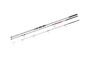 Серфовый удилище Daiwa Seahunter Surf 3.90м 100-250г (11534-395)