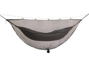 Сетка для гамака Robens Trace Hammock Mosquito Net (1046-490069)