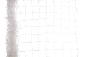 Сетка для волейбола SP-Planeta SO-5269 9,5x1м Белый