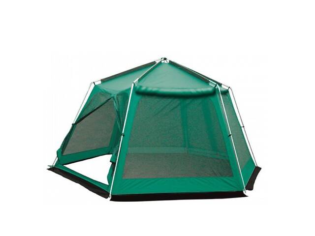 Намет-тент Tramp Lite Mosquito TLT-033.04 Green