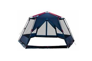 Шатер-тент Tramp Lite Mosquito TLT-035.06 Blue