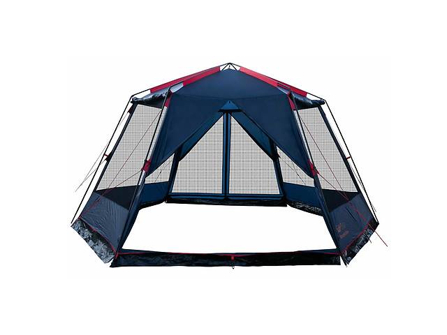 Шатер-тент Tramp Lite Mosquito TLT-035.06 Blue